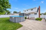 1032 Hamilton Avenue - Photo 39