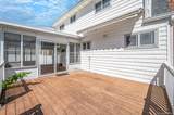 1032 Hamilton Avenue - Photo 40