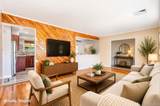 1032 Hamilton Avenue - Photo 5