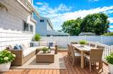 1032 Hamilton Avenue - Photo 41