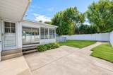 1032 Hamilton Avenue - Photo 42