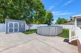 1032 Hamilton Avenue - Photo 43