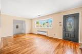 1032 Hamilton Avenue - Photo 6