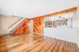 1032 Hamilton Avenue - Photo 7