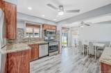 1032 Hamilton Avenue - Photo 8