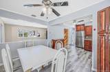 1032 Hamilton Avenue - Photo 9