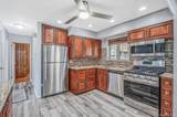 1032 Hamilton Avenue - Photo 10