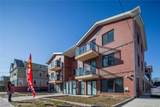 214-11 35th Avenue - Photo 2