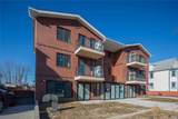 214-11 35th Avenue - Photo 3