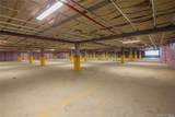 214-11 35th Avenue - Photo 4