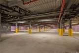 214-11 35th Avenue - Photo 5