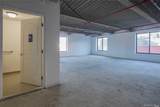 214-11 35th Avenue - Photo 7