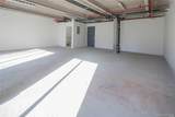 214-11 35th Avenue - Photo 8