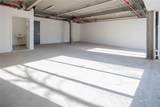214-11 35th Avenue - Photo 9