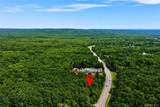 4480 State Route 23 - Photo 2