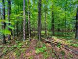 4480 State Route 23 - Photo 4