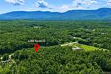 4480 State Route 23 - Photo 6