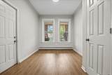 325 Autumn Avenue - Photo 1