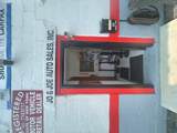 20 Kings Highway - Photo 1