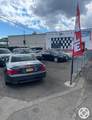 20 Kings Highway - Photo 5