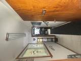 20 Kings Highway - Photo 6