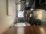 20 Kings Highway - Photo 7