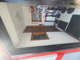 20 Kings Highway - Photo 8