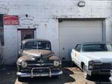 20 Kings Highway - Photo 9