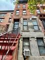 127 126th Street - Photo 1