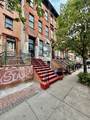 127 126th Street - Photo 2