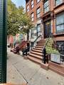 127 126th Street - Photo 3