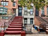 127 126th Street - Photo 4