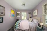 106 Cr-19 - Photo 12