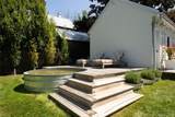 106 Cr-19 - Photo 4
