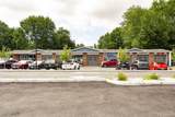 815-817 Violet Avenue - Photo 11