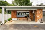 815-817 Violet Avenue - Photo 14