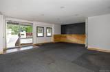 815-817 Violet Avenue - Photo 15