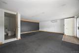 815-817 Violet Avenue - Photo 16