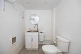 815-817 Violet Avenue - Photo 17
