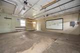 815-817 Violet Avenue - Photo 18