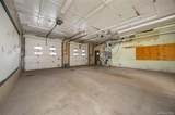 815-817 Violet Avenue - Photo 19