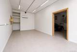 815-817 Violet Avenue - Photo 22