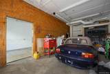 815-817 Violet Avenue - Photo 25