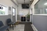 815-817 Violet Avenue - Photo 28