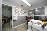 815-817 Violet Avenue - Photo 29