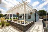 815-817 Violet Avenue - Photo 4