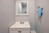 815-817 Violet Avenue - Photo 34