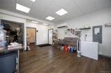815-817 Violet Avenue - Photo 8