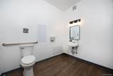 815-817 Violet Avenue - Photo 10