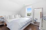 229 S Ridge Street - Photo 17
